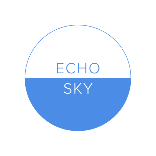 Echo Sky